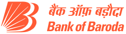 Bank of Baroda Brand Logo