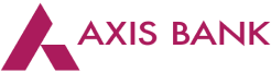 Axis Bank Brand Logo
