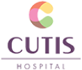 CUTIS Hospital Brand Logo